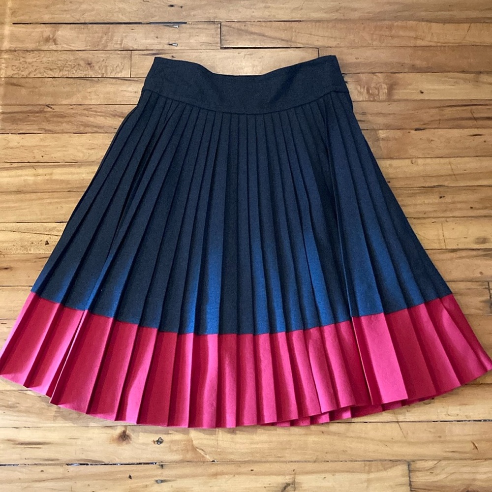Marc by Marc Jacobs skirt